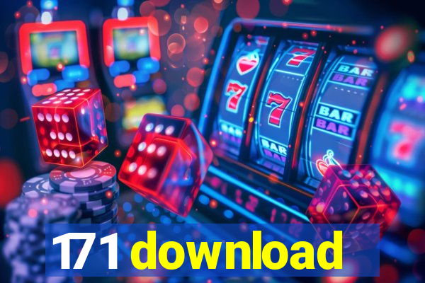 171 download